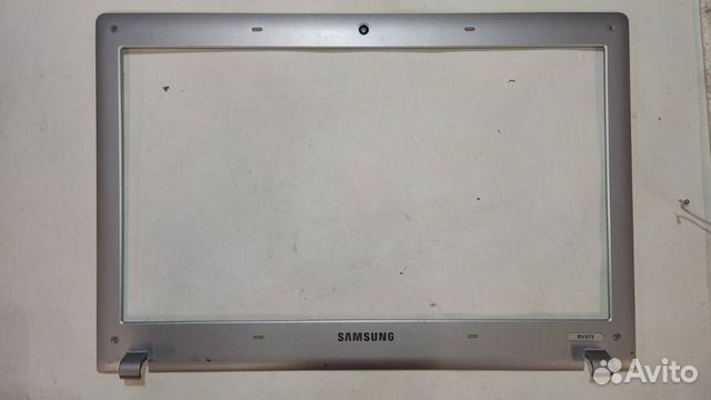 Рамка матрицы для Samsung RV515