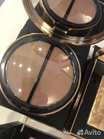Bobbi Brown