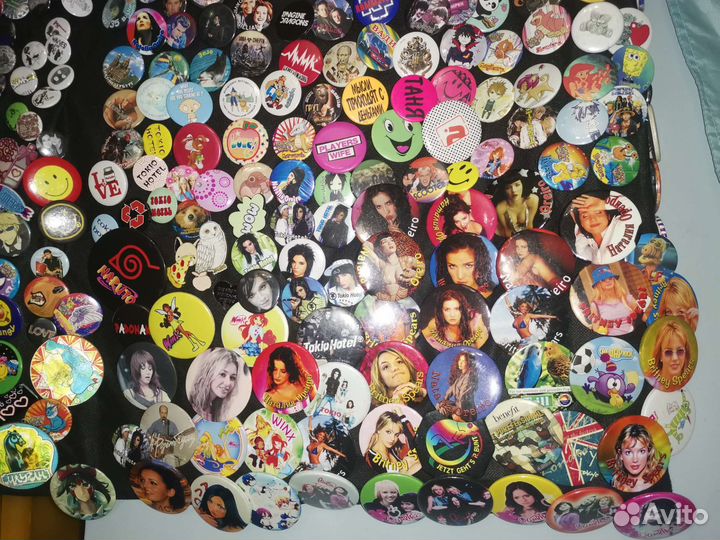 Значки музыка аниме старые фильмы