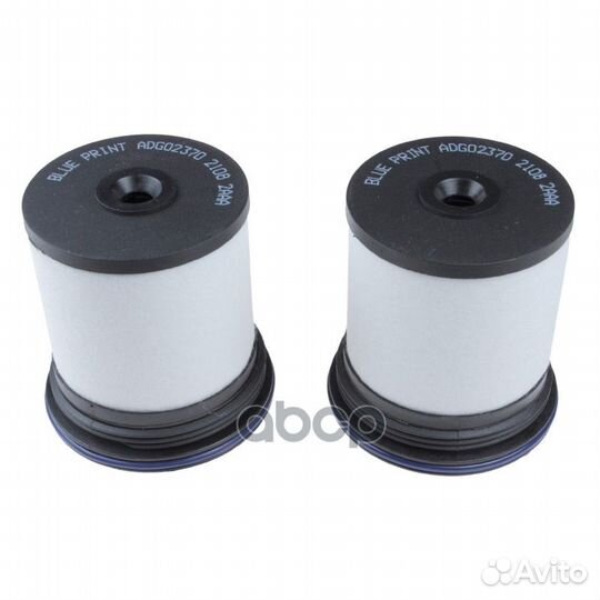 Фильтр топливный opel antara/chevrolet captiva