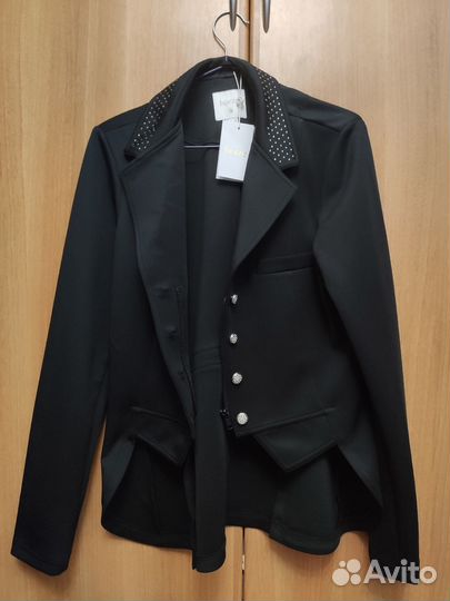 Полуфрак Horze 46-48рр