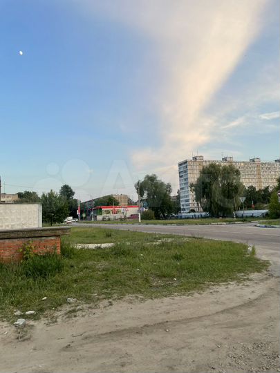 Гараж, 30 м²