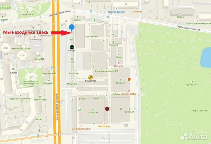 Гарнитура xiaomi redmi buds 3