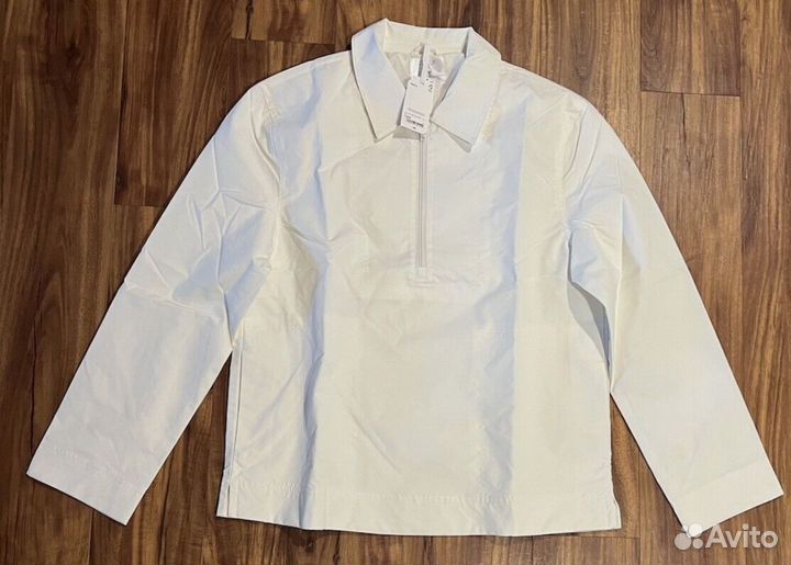 Анорак мужской 2XL