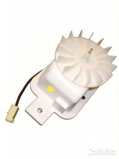 Комплектующие и запчасти холодильнику beko(нафото)