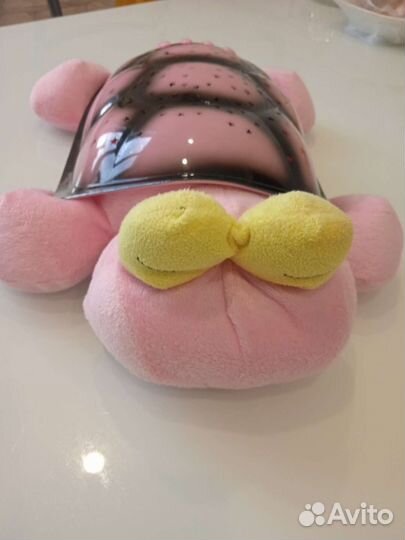 Светильник детский