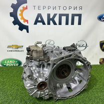 р 381 т 1 - 5 - Услуги и сервисы во всех регионах | Поиск