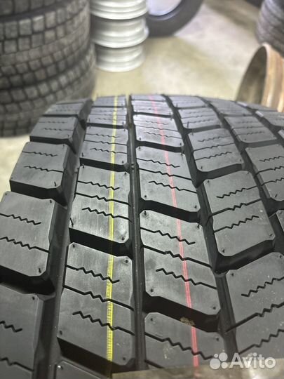 315 70 ведущая 22.5