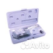 Микрометр механический, 