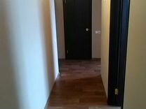 2-к. квартира, 54 м², 1/3 эт.