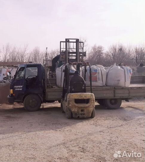 Грузоперевозки бортовой открытый 8метров,10тонн