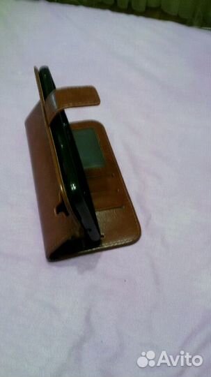 Чехол для смартфона самсунг галакси а 6 2018