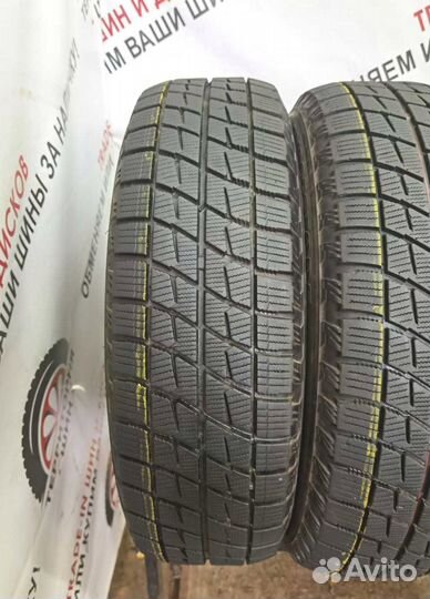Bridgestone Ice Partner 195/65 R15 91Q