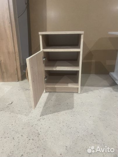 Тумба прикроватная