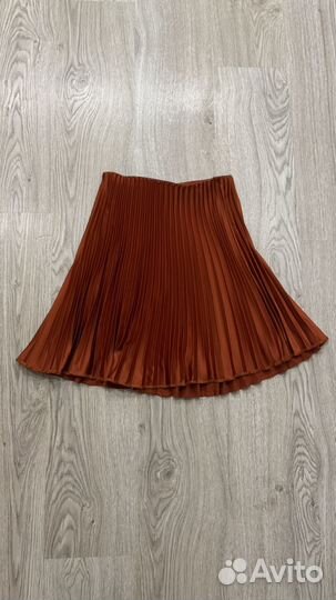 Юбка mango