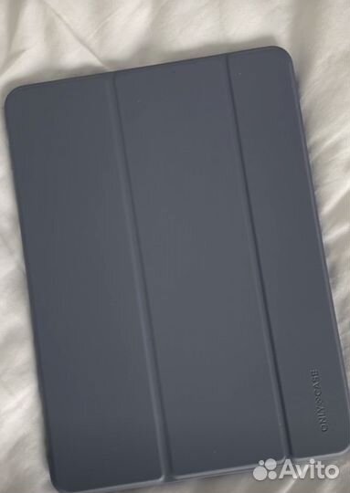 Чехол книжка Smart Case для iPad 10.9