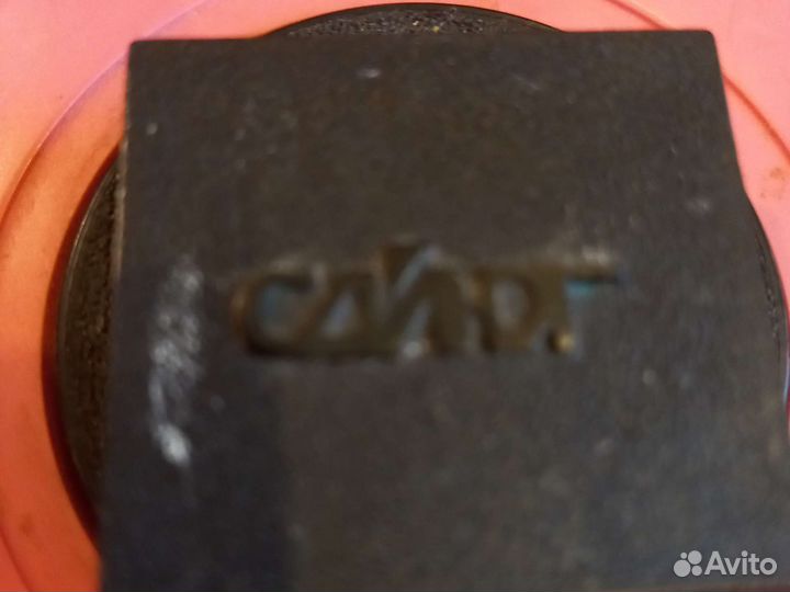 Удлинитель для стационарного телефона