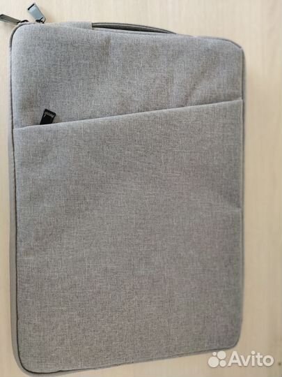 Чехол для ноутбука и планшета 13,14,15,15.6