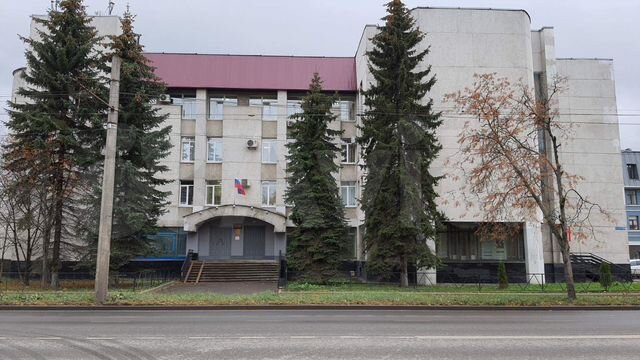 Свободного назначения, 3000м² все расходы включены