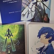 persona 3 - Купить аудио- и видеотехнику во всех регионах с ...