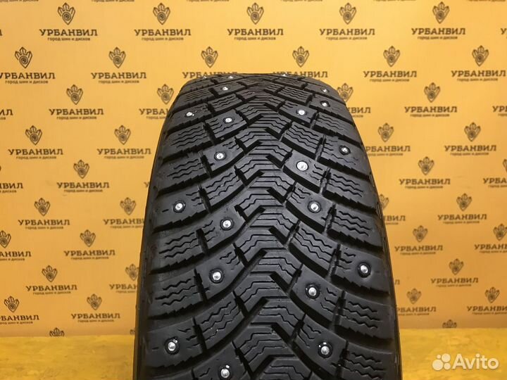 Michelin X-Ice North XIN2 175/65 R14 86T