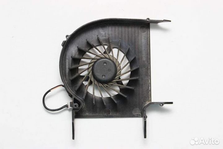 Вентилятор AB7805HX-L03 для HP DV6-1000