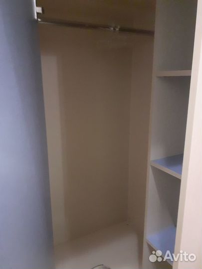 Продам детскую стенку