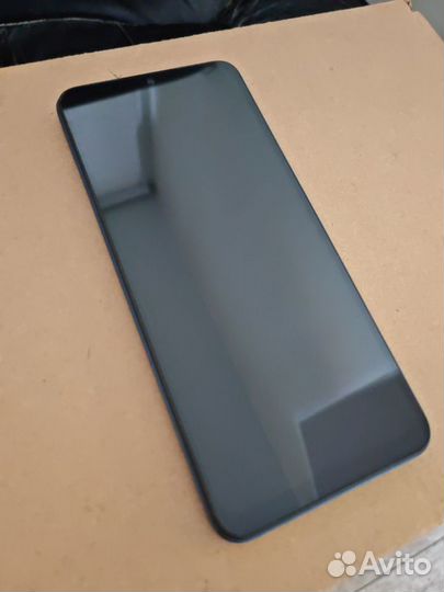 Xiaomi Redmi 12C, 4/64 ГБ