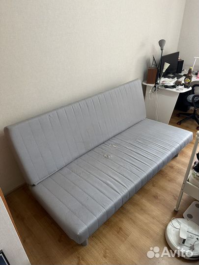 Диван Икеа Бединге