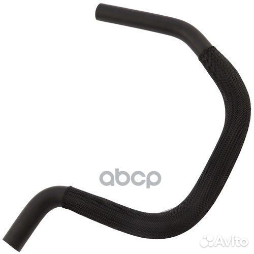 Шланг гидроусилителя BMW E46/E39/E38/E53 z69243