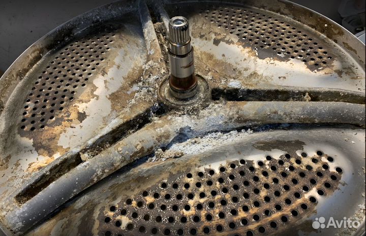 Ремонт стиральных машин, холодильников за 1 час