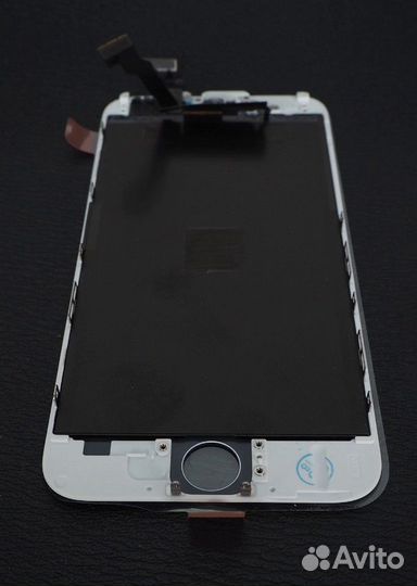 Модуль (экран с тачскрином) айфон 6, оригинал