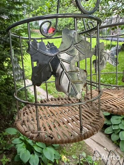 Подставки под бутылки и тп