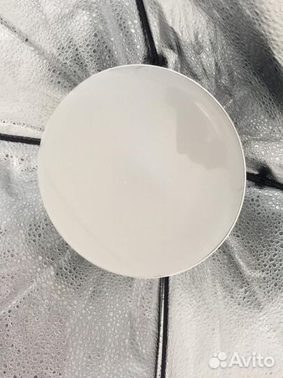 Профессиональный Свет (два софт бокса)