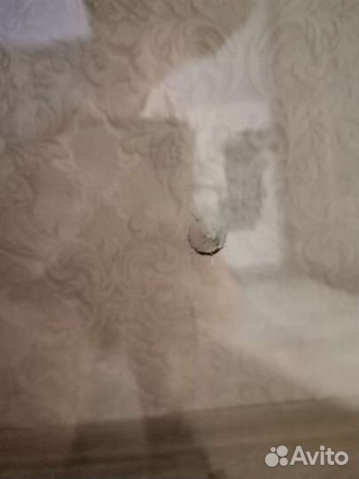 Стеклопакет