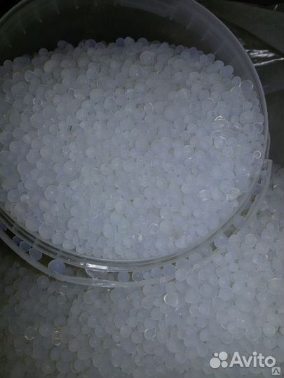 Силикагель от 1кг. ксмг, кскг, индикаторный