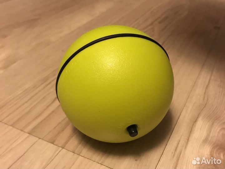 Игрушка для кошек и собак