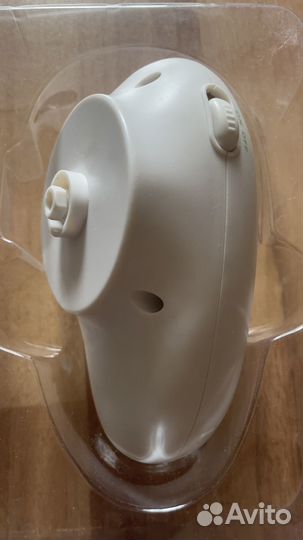 Педикюрный набор Pedi SPA (Педи Спа)