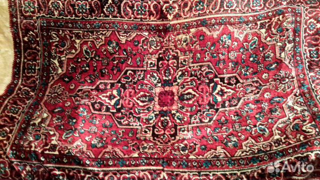 Продаю покрывало