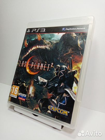 Игры диски для ps3