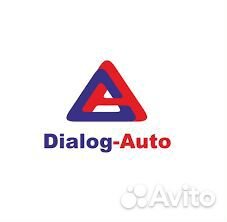 Менеджер по продажам автомобилей с пробегом