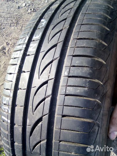 Formula Energy 195/60 R15