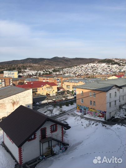 Шерегеш 10-14 ноября 2024