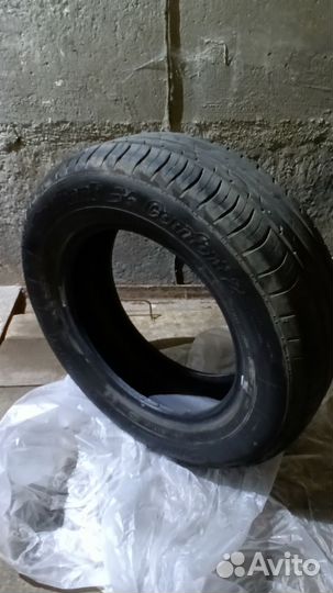 Cordiant Comfort 2 195/65 R15