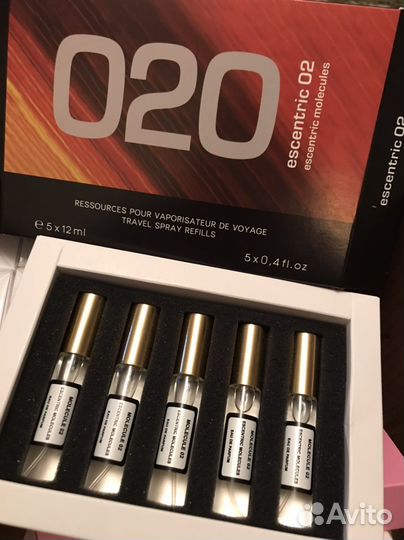 Духи производство Дубай