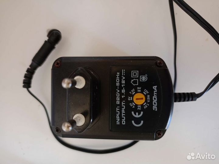 Радиомикрофон shure sm58 американец