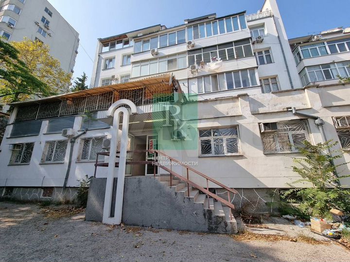 Офис или Услуги на Репина газ отоплением