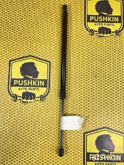 Амортизатор двери/крышки багажника Nissan X-Trail