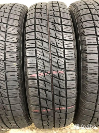 Bridgestone Ice Partner 175/65 R14 104P