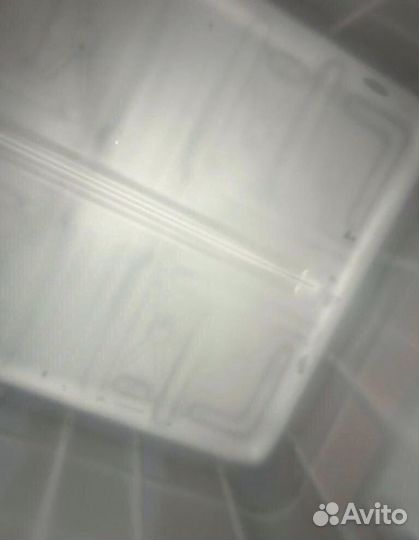 Еврокуб 1000 л